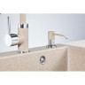 Дозатор кухонный GRANULA 1403 классик 1403 KLACCIK